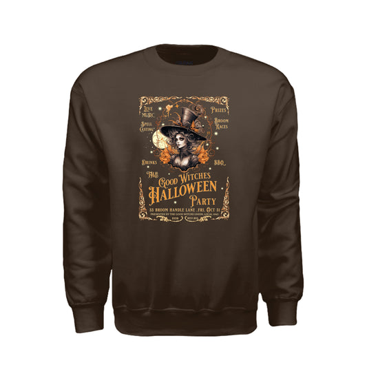 Best Halloween Graphic Hoodies & Sweatshirts for 2026
