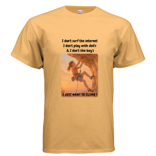 TENNESSEE ORANGE - FRONT