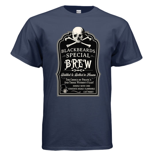 Sport Dark Navy - FRONT