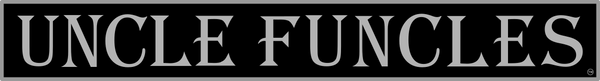 uncle funcles